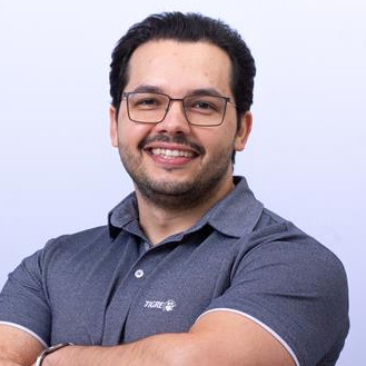 Jose Guilherme Botaro Cadamuro